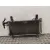 Condensador / Radiador Aire Acondicionado para Mazda 6 Hatchback (Gg)