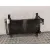 Condensador / Radiador Aire Acondicionado para Mazda 6 Hatchback (Gg)