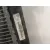 Radiador Agua para Seat Leon (1M1)