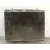 Radiador Agua para Peugeot 308 Sw I (4E_, 4H_)