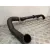 Tubo Intercooler para Volkswagen Polo Iv (9N_, 9A_)