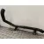 Tubo Intercooler para Volkswagen Polo Iv (9N_, 9A_)