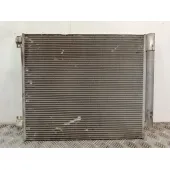 Condensador / Radiador Aire Acondicionado para Nissan Qashqai Ii (J11, J11_)