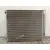 Condensador / Radiador Aire Acondicionado para Nissan Qashqai Ii (J11, J11_)