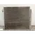 Condensador / Radiador Aire Acondicionado para Nissan Qashqai Ii (J11, J11_)