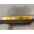 Condensador / Radiador Aire Acondicionado para Nissan Qashqai Ii (J11, J11_)