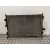 Radiador Agua para Peugeot Expert Caja/Chasis (V_)