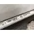 Radiador Agua para Peugeot Expert Caja/Chasis (V_)