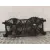 Electroventilador para Ssangyong Rodius I