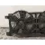 Electroventilador para Ssangyong Rodius I