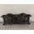 Electroventilador para Ssangyong Rodius I
