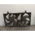 Electroventilador para Land Rover Discovery Iii (L319)