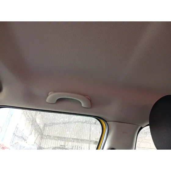 Airbag Cortina Delantero Derecho para Mini Mini (F55)