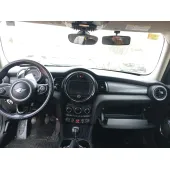 Airbag Delantero Derecho para Mini Mini (F55)