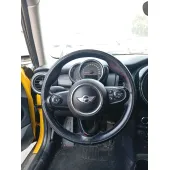 Airbag Delantero Izquierdo para Mini Mini (F55)