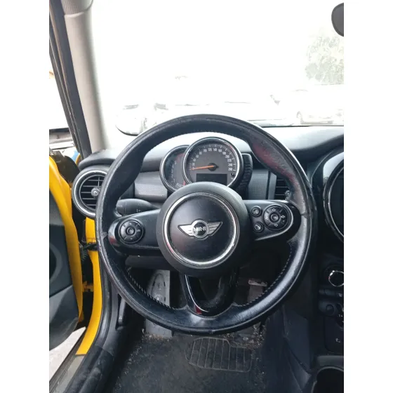 Airbag Delantero Izquierdo para Mini Mini (F55)