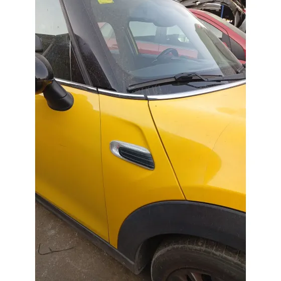 Aleta Delantera Derecha para Mini Mini (F55)