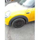 Aleta Delantera Izquierda para Mini Mini (F55)