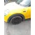 Aleta Delantera Izquierda para Mini Mini (F55)
