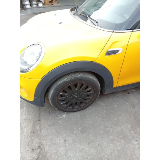 Aleta Delantera Izquierda para Mini Mini (F55)