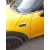 Aleta Delantera Izquierda para Mini Mini (F55)