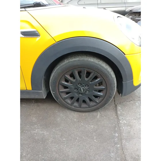 Aletin Delantero Derecho para Mini Mini (F55)