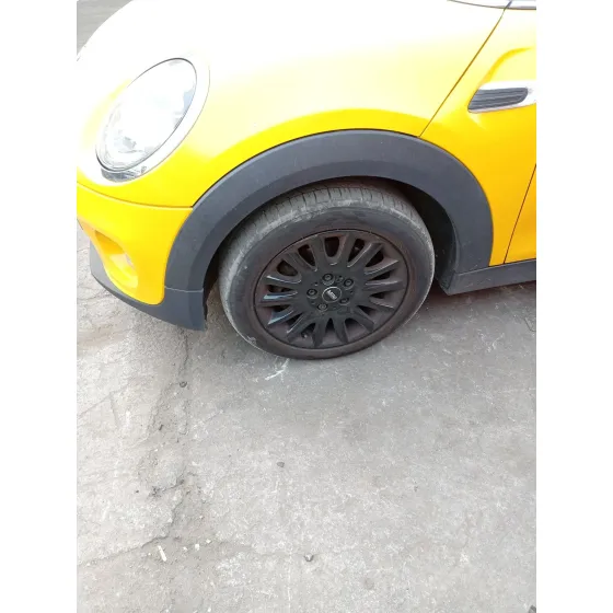 Aletin Delantero Izquierdo para Mini Mini (F55)