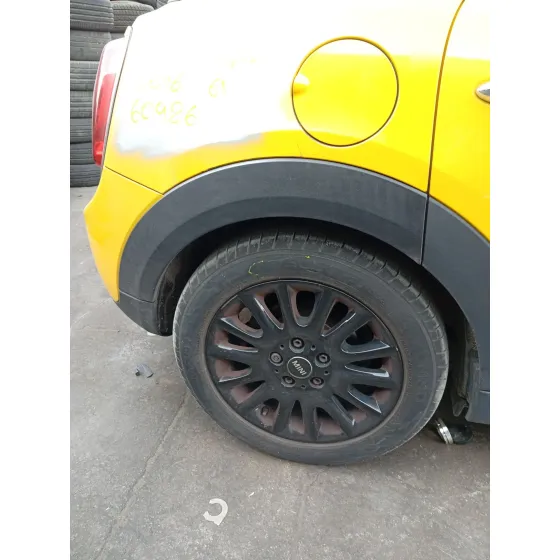 Aletin Trasero Derecho para Mini Mini (F55)