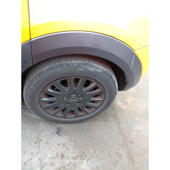 Aletin Trasero Izquierdo para Mini Mini (F55)