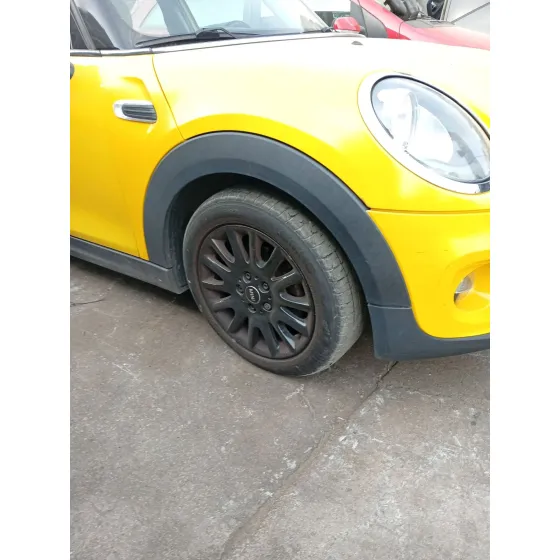 Amortiguador Delantero Derecho para Mini Mini (F55)