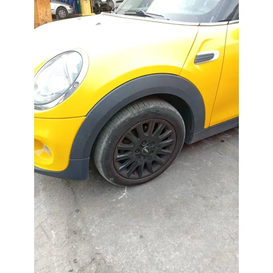 Amortiguador Delantero Izquierdo para Mini Mini (F55)