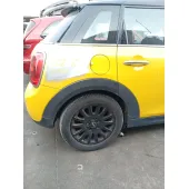 Amortiguador Trasero Derecho para Mini Mini (F55)