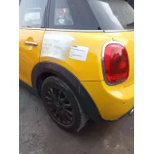 Amortiguador Trasero Izquierdo para Mini Mini (F55)