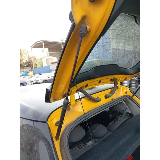 Amortiguadores Maletero / Porton para Mini Mini (F55)
