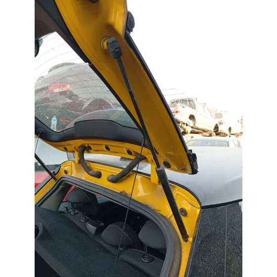 Amortiguadores Maletero / Porton para Mini Mini (F55)