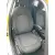 Asiento Delantero Derecho para Mini Mini (F55)