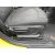 Asiento Delantero Derecho para Mini Mini (F55)