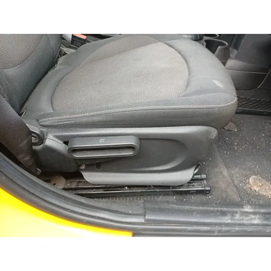 Asiento Delantero Derecho para Mini Mini (F55)