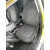 Asiento Delantero Izquierdo para Mini Mini (F55)