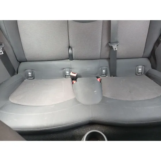 Asientos Traseros para Mini Mini (F55)