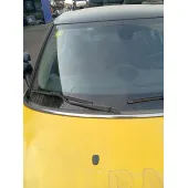 Brazo Limpia Delantero Derecho para Mini Mini (F55)