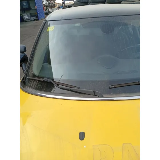 Brazo Limpia Delantero Derecho para Mini Mini (F55)