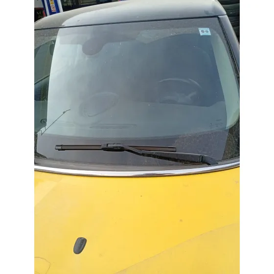 Brazo Limpia Delantero Izquierdo para Mini Mini (F55)