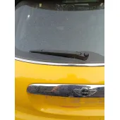 Brazo Limpia Trasero para Mini Mini (F55)