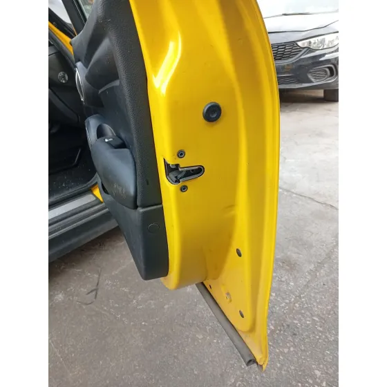 Cerradura Puerta Delantera Derecha para Mini Mini (F55)