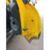 Cerradura Puerta Trasera Derecha para Mini Mini (F55)