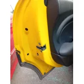 Cerradura Puerta Trasera Izquierda para Mini Mini (F55)