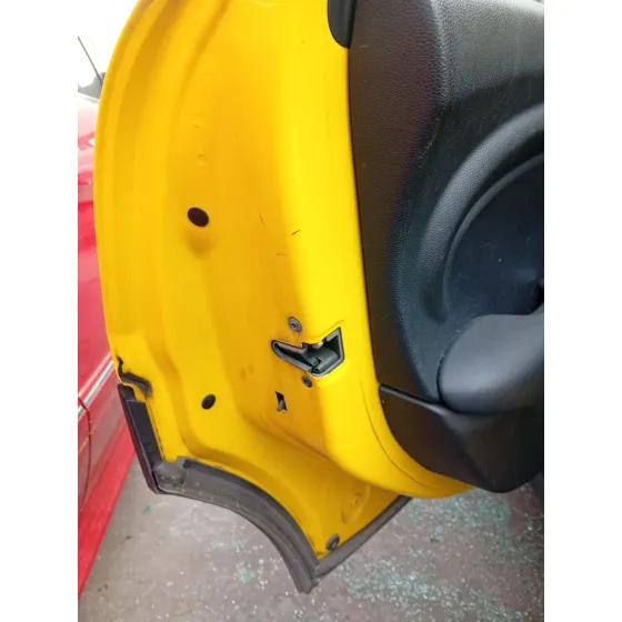 Cerradura Puerta Trasera Izquierda para Mini Mini (F55)