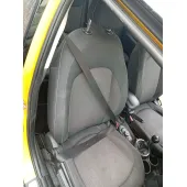 Cinturon Seguridad Delantero Derecho para Mini Mini (F55)