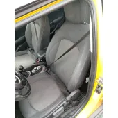 Cinturon Seguridad Delantero Izquierdo para Mini Mini (F55)